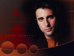 Andy Garcia Image <b>andy< b> <b>garcia< b> 1.jpg Picture 1