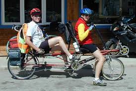 Bike Doctors