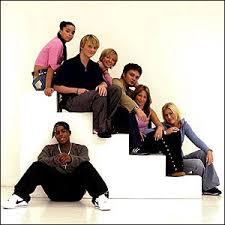 <b>s</b>+<b>club</b>+<b>7</b>.jpg
