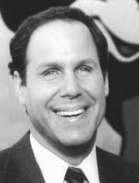 Image <b>Michael Eisner</b> was raised in Picture