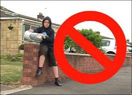 Asbo pronunciation