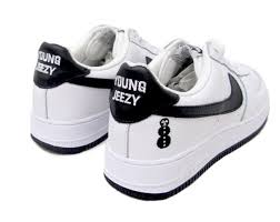 Image League, <b>Young Jeezy</b> Picture