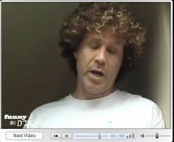 funny or die grabSe.png