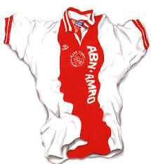 ajax02.jpg