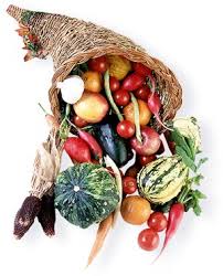 Healthy Eating Tips