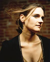 Image Madeleine Peyroux photo Picture