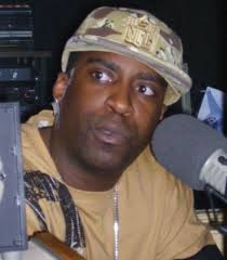 Image Tony Yayo Picture