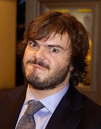 Image <b>...</b> with <b>Jack Black</b> <b>...</b> Picture
