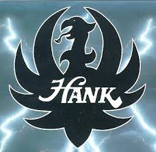 Image <b>...</b> the <b>Hank Williams</b>, <b>Jr</b>. logo. Picture
