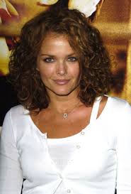Image 26th- <b>Dina Meyer</b> (1968) Picture