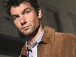 Image By Me," <b>Jerry O'Connell</b> Picture