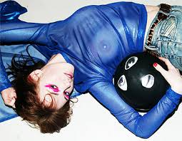 i-want-to-pop-uffie-.