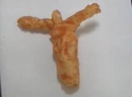 MORE: cheetos, food, geez,