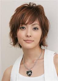 今週のビューティー】着物にCA、婦人警官…いつもと違う服装もいい <b>...</b>