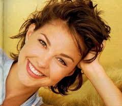 Image <b>Ashley Judd</b> with braces Picture
