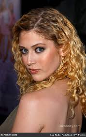 Image <b>Lizzy Caplan</b> Picture