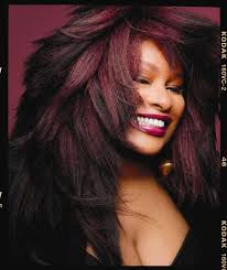 Image <b>Chaka Khan</b> Pictures Picture