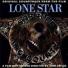 John Sayles