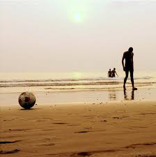 Soccer