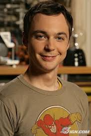 sheldon1.jpg