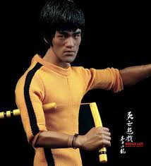 <b>bruce</b>_<b>lee</b>_game_death.jpg