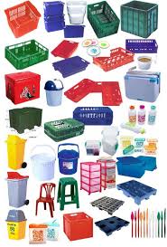Container