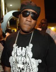 Photo Gallery: <b>Young Jeezy</b>- 23, 24 (Gucci