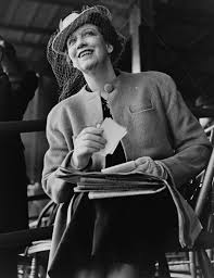 File:Elizabeth Arden NYWTS.jpg