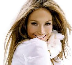 Jennifer Lopez Image <b>jennifer< b> <b>lopez< b> 03.jpg Picture 4