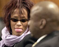Image TMOTTMedia » <b>bobby brown</b> Picture