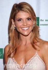 Image TV Guide: Lori Loughlin To Picture