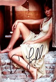 Carey Lowell 1 (10x8)