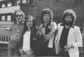 10cc's pictures: 10cc 2... (Click here to enlarge)