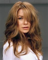 Ellen Pompeo Image imgEllen Pompeo2.jpg Picture 5