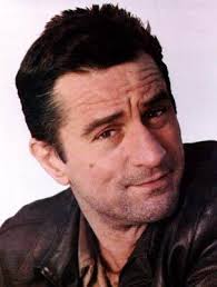 Robert De Niro Image switch2life: Celebrities with Cancer............Part 1 Picture 1