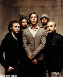 Image <b>Incubus's</b> pictures Picture