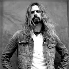 Image <b>Rob Zombie</b> to remake THE BLOB! Picture