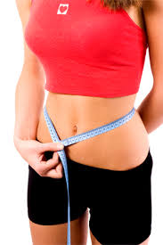 Amazing flat belly diet informations