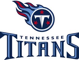 company of the Tennessee Titans!