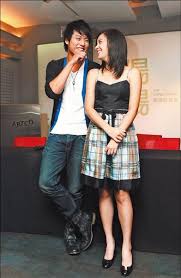 600_37.jpg (noway.pixnet.net)