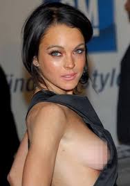 Lindsay Lohan Lindsay Lohan
