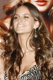 Izabel Goulart Image Izabel Goulart Photos Foreign Models Fashion The Times of ... Picture 5