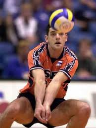 SpOrT, MoViE and RoCk 'N' RoLL's: Agustus 2010 (ryanrakasiwi.blogspot.com)