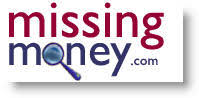  MissingMoney.com Search Engine