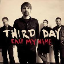Image Labels: <b>Third Day</b> Picture