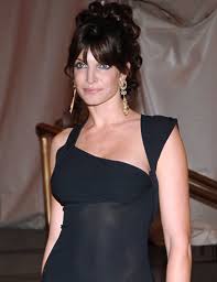 Image <b>Stephanie Seymour</b> Picture