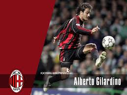 <b>gilardino</b>_3_1024x768.jpg