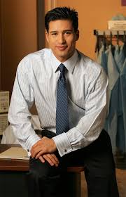 Image Mario Lopez Americas Best Picture