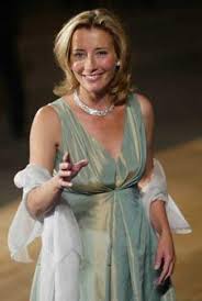 Emma Thompson Picture 3