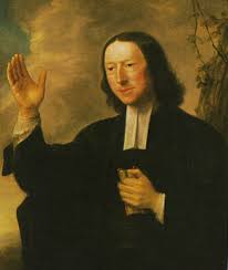 john-wesley-1.jpg